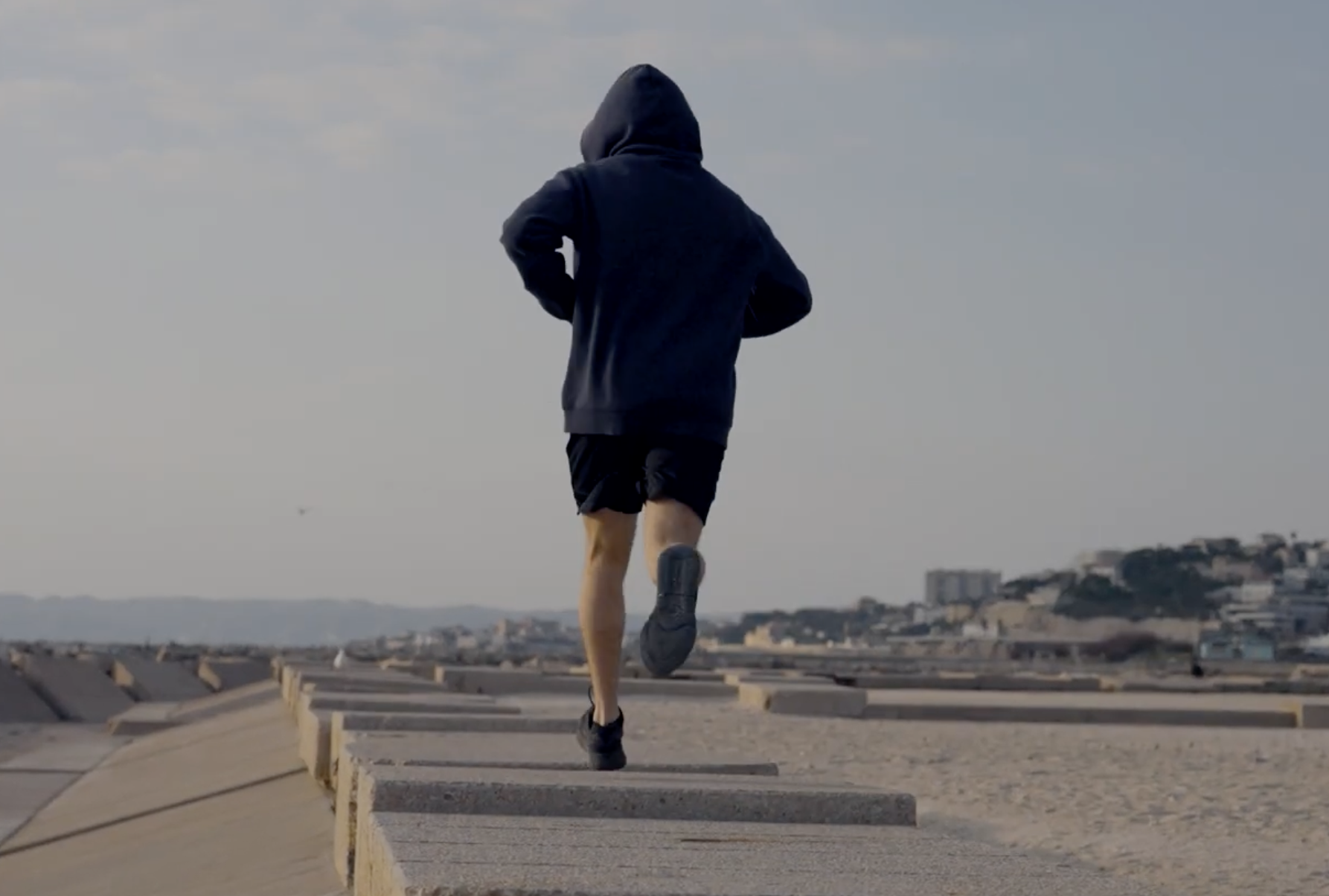 Legend Boxing Marseille